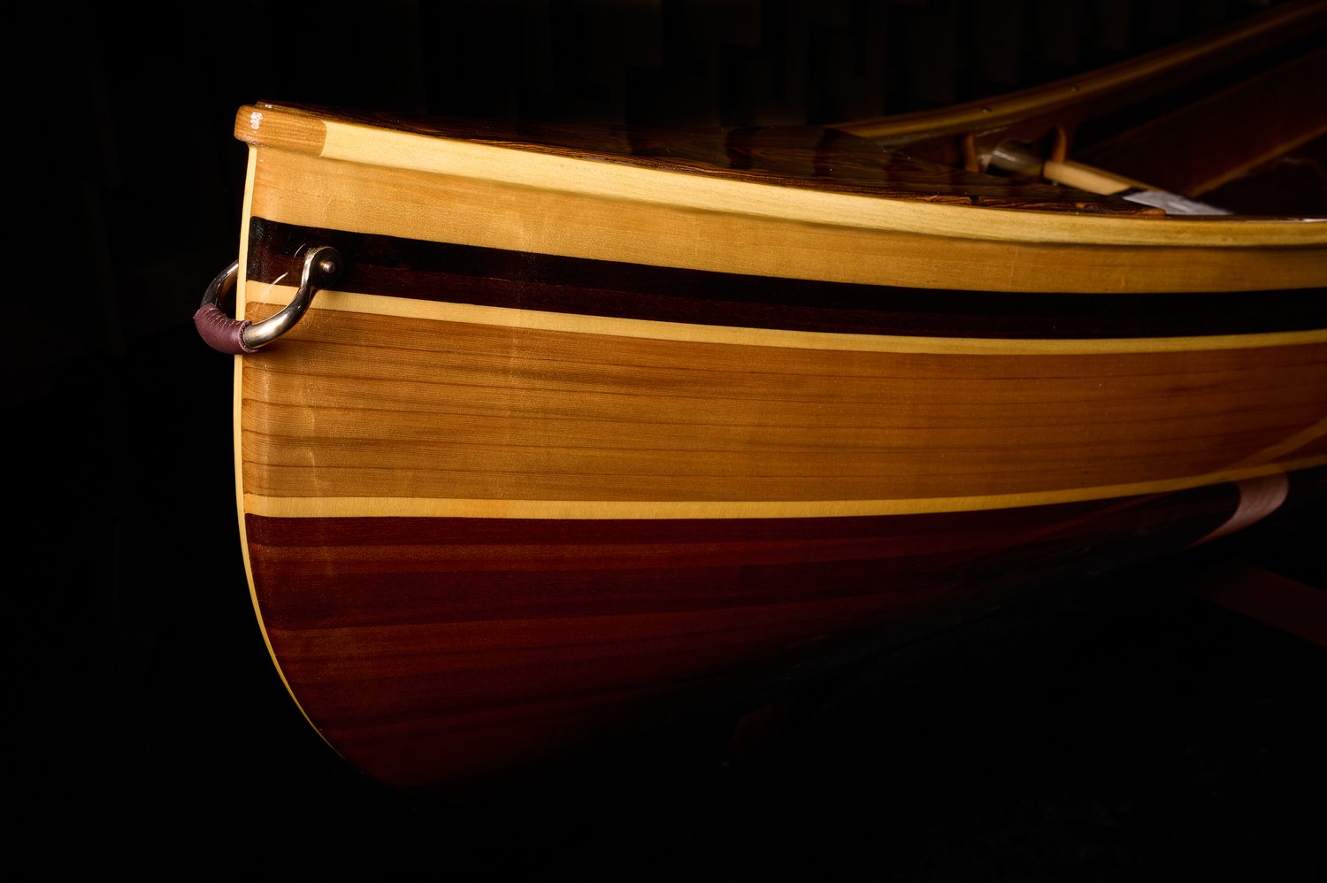 canoe-made-by-Trent-Preszler